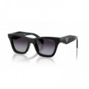 Gafas de Sol PRADA Pr C07S 16K90A 51 18