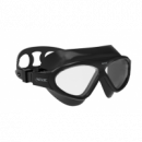Gafa Vision HD Negra  SEAC SUB