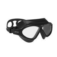 Gafa Vision HD Negra  SEAC SUB - Guanxe Atlantic Marketplace