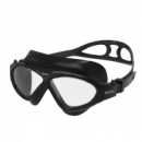 Gafa Vision HD Negra  SEAC SUB