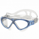 Gafa Vision Junior Azul  SEAC SUB