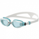Gafa Ritmo Azul/blanco  SEAC SUB