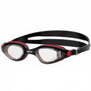 Gafa Ritmo Negro/rojo  SEAC SUB