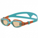 Gafa Ritmo Junior Azul/naranja  SEAC SUB