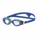 Gafa Ritmo Junior Verde/azul  SEAC SUB