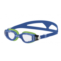 Gafa Ritmo Junior Verde/azul  SEAC SUB - Guanxe Atlantic Marketplace