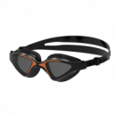 Gafa Lynx Negro/naranja  SEAC SUB