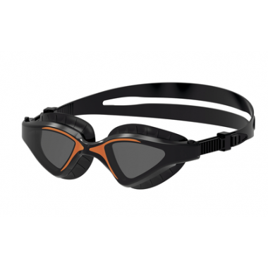 Gafa Lynx Negro/naranja  SEAC SUB