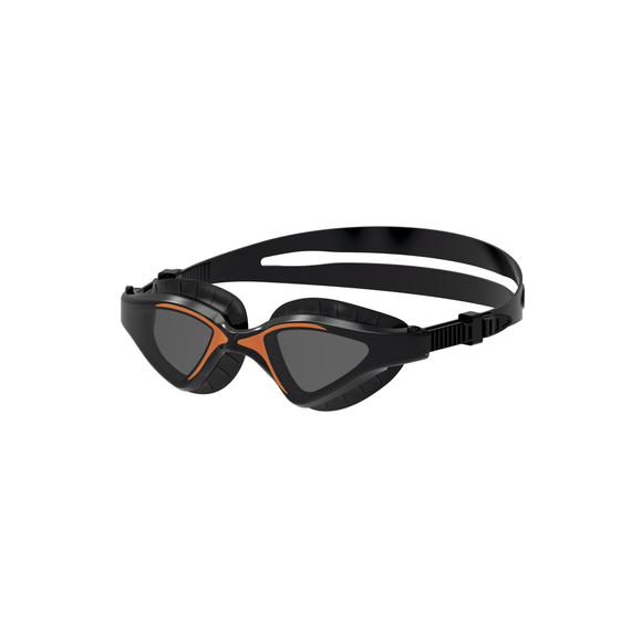 Gafa Lynx Negro/naranja  SEAC SUB