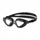 Gafa Lynx Negro/blanco  SEAC SUB