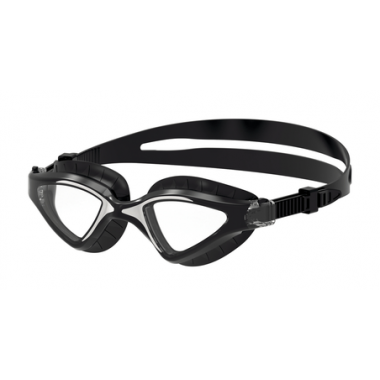 Gafa Lynx Negro/blanco  SEAC SUB