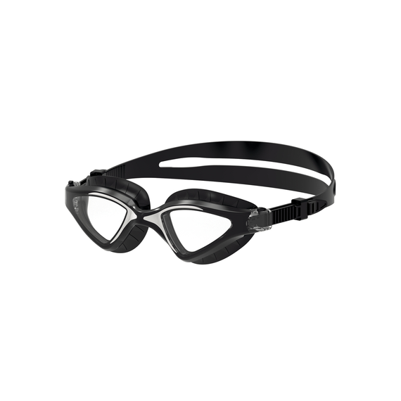Gafa Lynx Negro/blanco  SEAC SUB