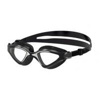 Gafa Lynx Negro/blanco  SEAC SUB - Guanxe Atlantic Marketplace