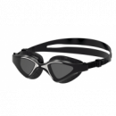 Gafa Lynx Negro/blanco Ahumado  SEAC SUB