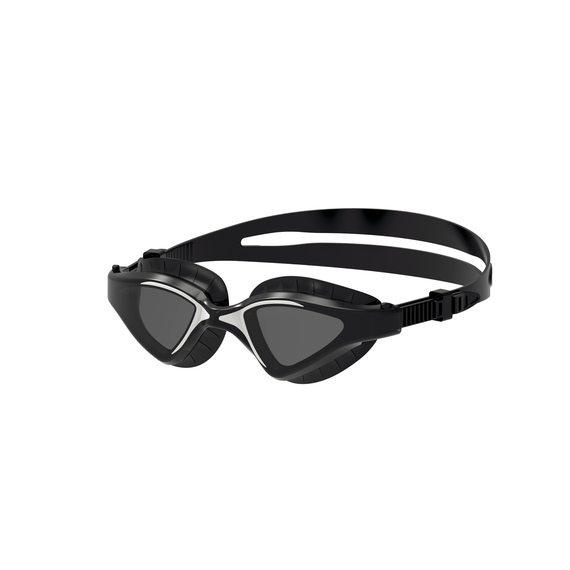 Gafa Lynx Negro/blanco Ahumado  SEAC SUB