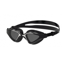 Gafa Lynx Negro/blanco Ahumado  SEAC SUB - Guanxe Atlantic Marketplace