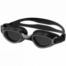 Gafa Axis Negro/plata Ahumado  SEAC SUB