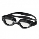 Gafa Axis Negro/plata  SEAC SUB