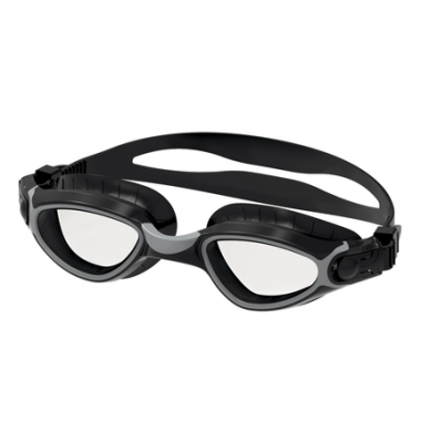 Gafa Axis Negro/plata  SEAC SUB