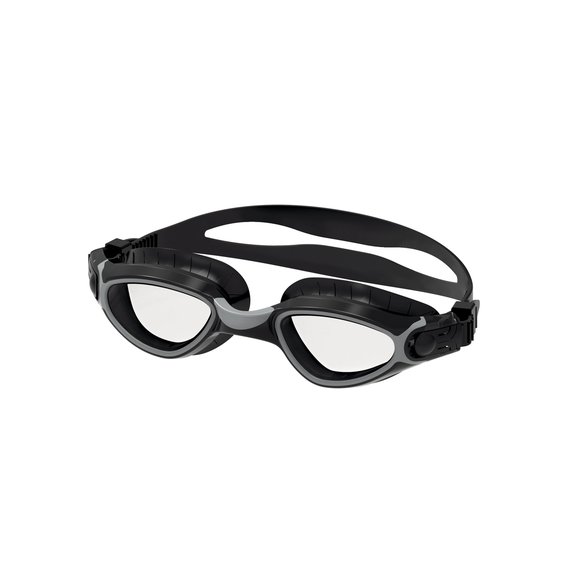 Gafa Axis Negro/plata  SEAC SUB