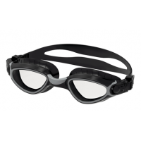 Gafa Axis Negro/plata  SEAC SUB - Guanxe Atlantic Marketplace