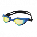 Gafa Rocket Negra/azul  SEAC SUB