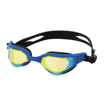 Gafa Rocket Negra/azul  SEAC SUB