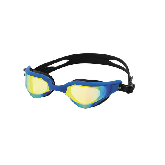 Gafa Rocket Negra/azul  SEAC SUB