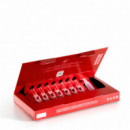 COLLISTAR COLLISTAR Ampollas Efecto Lifting,