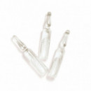 COLLISTAR COLLISTAR Ampollas Efecto Lifting,