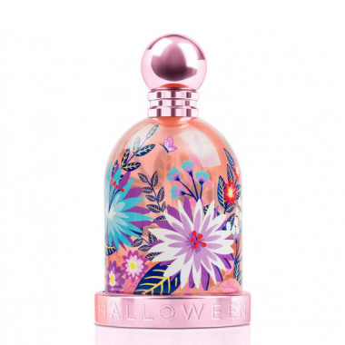 Halloween Halloween Blossom Eau de Toilette