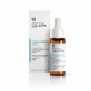 Collistar Attivi Puri Attivi Puri Ácido Hialurónico + Poliglutámico, 30ml