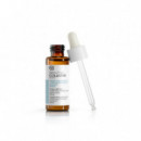 Collistar Attivi Puri Attivi Puri Ácido Hialurónico + Poliglutámico, 30ml