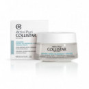 Collistar Attivi Puri Aquagel Ácido Hialurónico + Ceramidas, 50ml