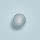 Collistar Attivi Puri Aquagel Ácido Hialurónico + Ceramidas, 50ml