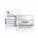 Collistar Attivi Puri Attivi Puri Crema Bálsamo Colágeno + Malaquita, 50ml