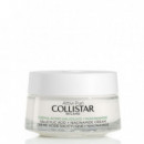 Collistar Attivi Puri Crema Salicílico + Niacinamida, 50ml