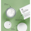 Collistar Attivi Puri Crema Salicílico + Niacinamida, 50ml