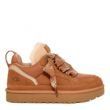 Zapatilla Lowmel  UGG