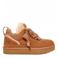 Zapatilla Lowmel  UGG