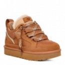 Zapatilla Lowmel  UGG