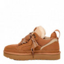 Zapatilla Lowmel  UGG