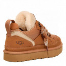 Zapatilla Lowmel  UGG