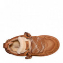Zapatilla Lowmel  UGG