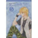 Marmalade Boy Nº 05/06