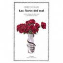 las Flores del Mal