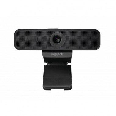 Webcam LOGITECH C925E HD 1080P Profesional