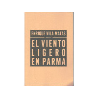 el Viento Ligero en Parma - Guanxe Atlantic Marketplace