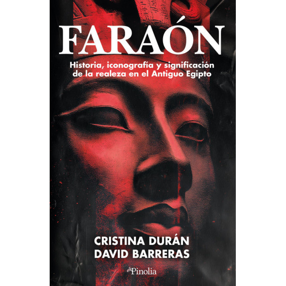 Faraon   2026
