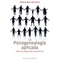Abrir el Corazón en Vez de Romperse la Cabeza